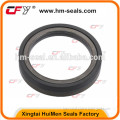 wheel hub seal for car made in china part number 373-0113